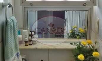 Imagem: Apartamento - Ribeirao Preto - Jardim Mosteiro