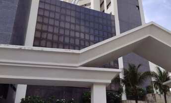 Imagem 4: Apartamento para venda com 263 metros quadrados com 6 quartos em Rio Vermelho - Salvador