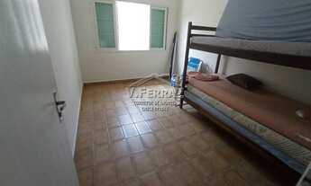 Imagem 4: CASA VILA CAICARA - PRAIA GRANDE SP