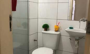 Imagem 6: Apartamento para venda em Pajuçara com 2 quartos