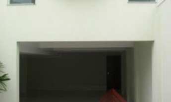 Imagem 5: Sobrado Residencial Vila Isolina Mazzei, São Paulo - SO0958