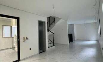 Imagem 6: Casa com 3 dormitórios à venda, 110 m² por R$ 440.000,00 - Caminho da Prainha - Aquiraz/CE