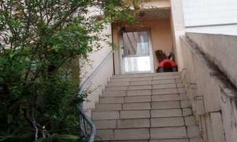 Imagem 2: CASA RESIDENCIAL em SÃO PAULO - SP, VILA EMA