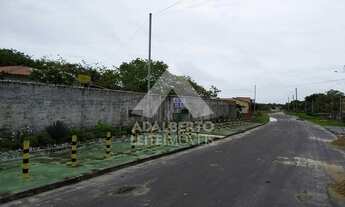 Imagem 3: Chácara à venda, ANIL, PAULINO NEVES - MA