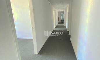 Imagem 3: Centro Empresarial