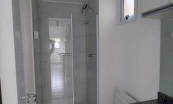 Imagem 7: Venda Apartamento com 1 dormitório