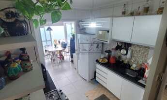 Imagem 6: Pelotas - Casa de Condomínio - Três Vendas