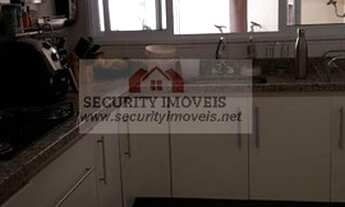 Imagem 4: Casa em Condomínio para Venda em Campinas, Chácara Primavera, 3 dormitórios, 1 suíte, 3 ba