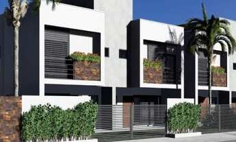 Imagem: Casa à venda em Imbituba/SC