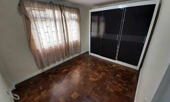 Imagem 6: Apartamento a venda,usado, 2 quartos, Rebouças - Curitiba - PR