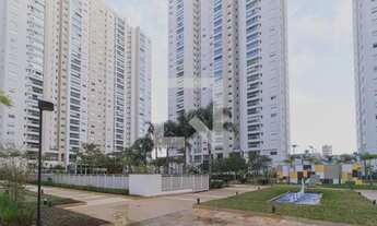 Imagem 2: Jardins do Brasil 110m2 com 3 quartos