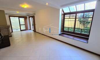 Imagem 2: PORTO ALEGRE - Casa de Condomínio - Ipanema