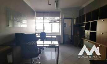 Imagem 2: Sala Comercial a venda