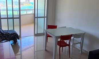 Imagem 6: Apartamento para venda com 79 metros quadrados com 2 quartos em Ondina - Salvador - BA