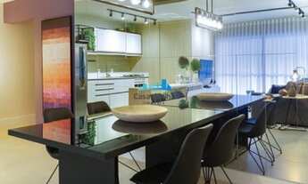 Imagem 6: Florianópolis - Apartamento Padrão - Saco Grande