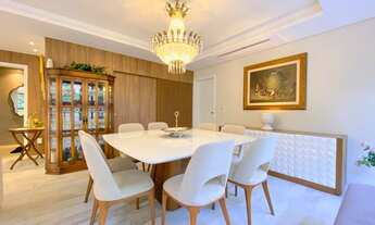 Imagem 5: Apartamento Garden, 1º andar, Jardim Paulista, exclusivo à venda - Direto com o PROPRIETAR