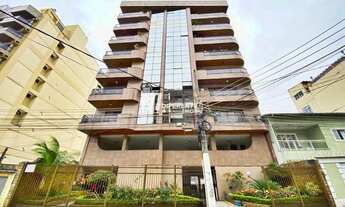 Imagem: Cobertura - praça do Skate Nova Iguaçu