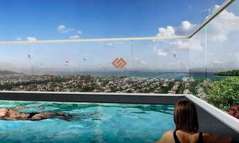 Imagem 6: FLORIANóPOLIS - Apartamento Padrão - Jurerê Internacional