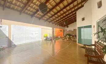 Imagem 4: Casa para Venda em Caldas Novas,go