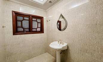 Imagem 7: Casa para venda com 3 quartos em Parque Guarua - Juiz de Fora - MG