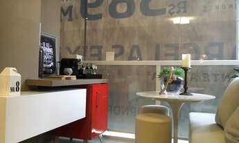 Imagem 6: Apartamento com 2 quartos em Del Castilho