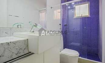 Imagem 2: Casa 4 Quartos Recreio dos Bandeirantes