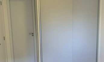 Imagem 6: Apartamento em Consolação - São Paulo