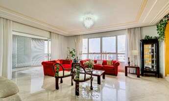 Imagem 3: IMPONÊNCIA EM RUA EXCLUSIVA!