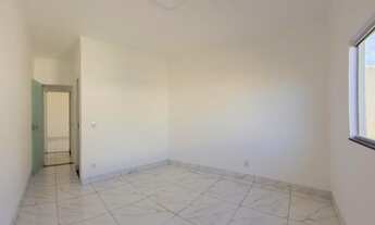 Imagem 2: CASA EM CHACARA SÃO PEDRO - APARECIDA DE GOIÂNIA