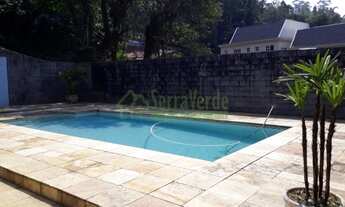 Imagem 3: Valparaíso, excelente casa em ótima localização