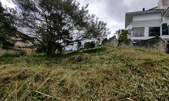 Imagem 6: Lote/Terreno para venda com 754 metros quadrados em João Paulo - Florianópolis - SC