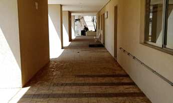 Imagem 5: Execelente apartamento com 2 dormitórios à venda, 57 m² por R$ 300.000 - Vila Constança