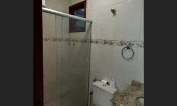 Imagem 6: CASA MACAÉ GRANJA DOS CAVALEIROS