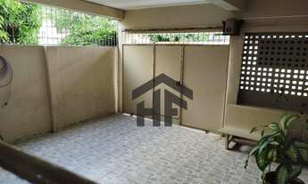 Imagem 2: Casa com 6 Quartos de 2 Andares no IPSEP, Recife