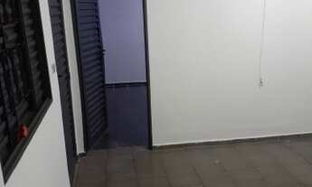 Imagem 3: Barracão St. Pedro Ludovico