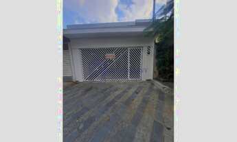 Imagem 3: IMÓVEL COMERCIAL- R$ 5.000,00- JD BONFIGLIOLI