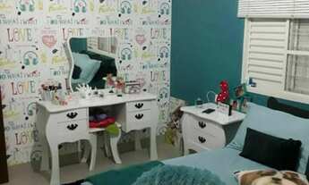 Imagem 5: Vendo casa com salão comercial