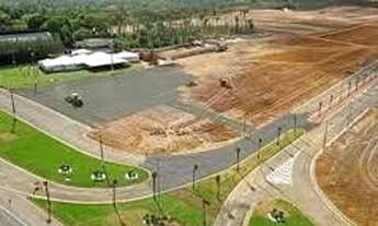 Imagem 2: Loteamento Vila Imperial - Novo Uruguai, Teresina-PI