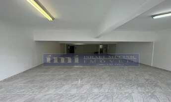 Imagem: Sao Paulo - Conjunto Comercial/Sala - Bom