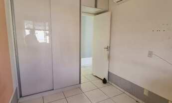 Imagem 6: Vivenda do Alto, 2 Quartos, Santa Amelia