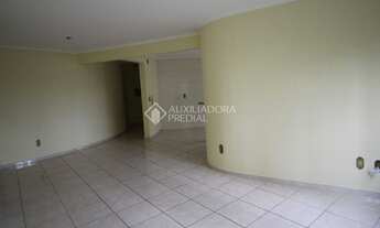 Imagem 4: SãO LEOPOLDO - Apartamento Padrão - Centro