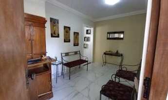 Imagem 2: Casa à venda - Jardim Santa Marina - Jacareí - 126m² - 2 Dormitórios