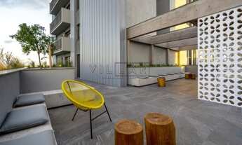 Imagem 3: Pelotas - Apartamento Padrão - Parque Una