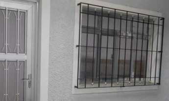 Imagem 7: SãO PAULO - Padrão - Vila Mariana