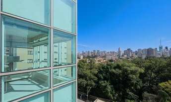 Imagem 7: Apartamento com 3 quartos, Cambuci, São Paulo, R$ 1.900.000,00