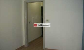 Imagem 5: Conjunto para alugar, 57 m² por R$ 1.300,00/mês - República - São Paulo/SP