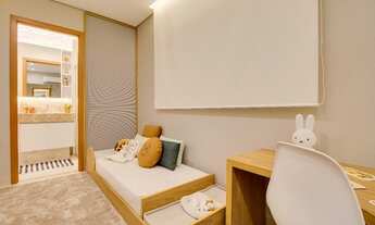 Imagem 5: Apartamento - Setor Bueno - Goiânia