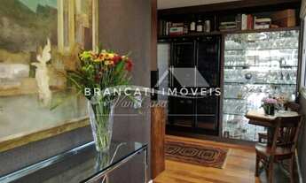 Imagem 2: Apartamento 2 quartos a venda, Moema