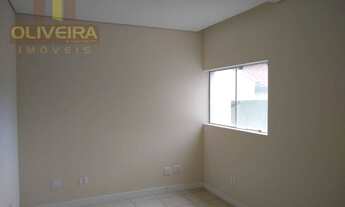 Imagem 4: Locação - Estabelecimento Comercial - Parque das Nações - Americana - SP