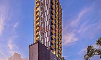 Imagem 2: Itapema - Apartamento Padrão - Morretes